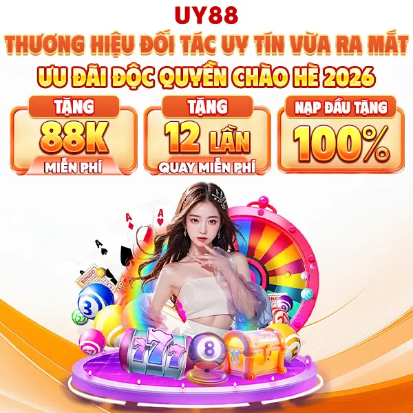 banner mobi
